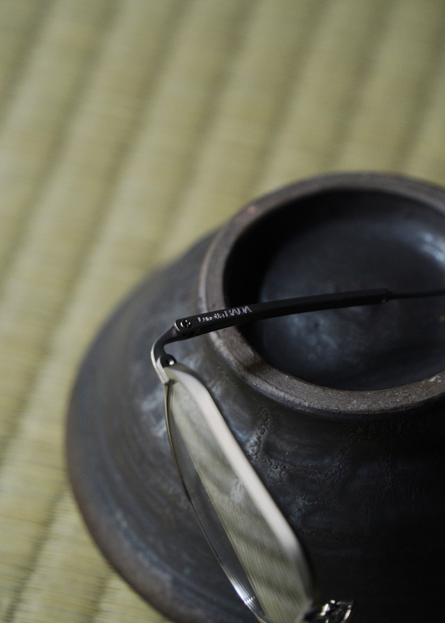 Lunetta BADA 74/01 1061