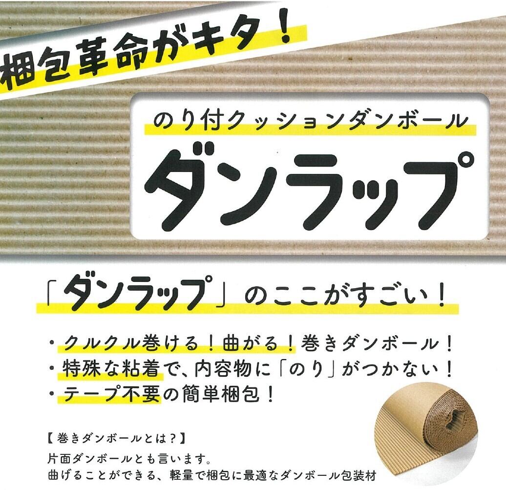 ダンラップ A2サイズ（420mm×594mm）100枚入 | シナノ紙工株式会社