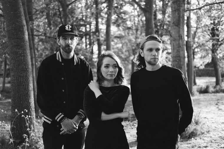 Soot Sprite / Sharp Tongue(300 Ltd 12inch EP)