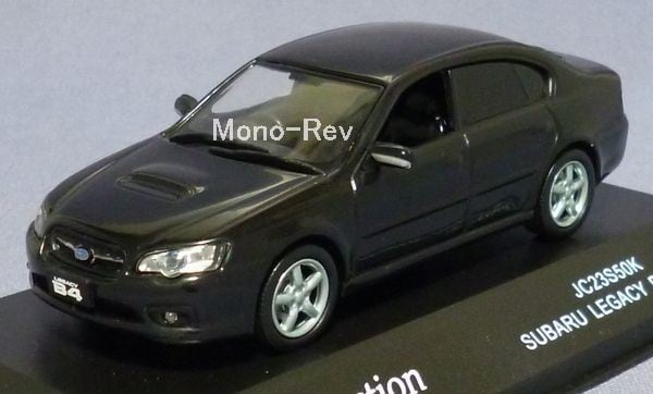 Jコレクション1／43 | 絶版ミニカーショップ モノ レブ BASE店