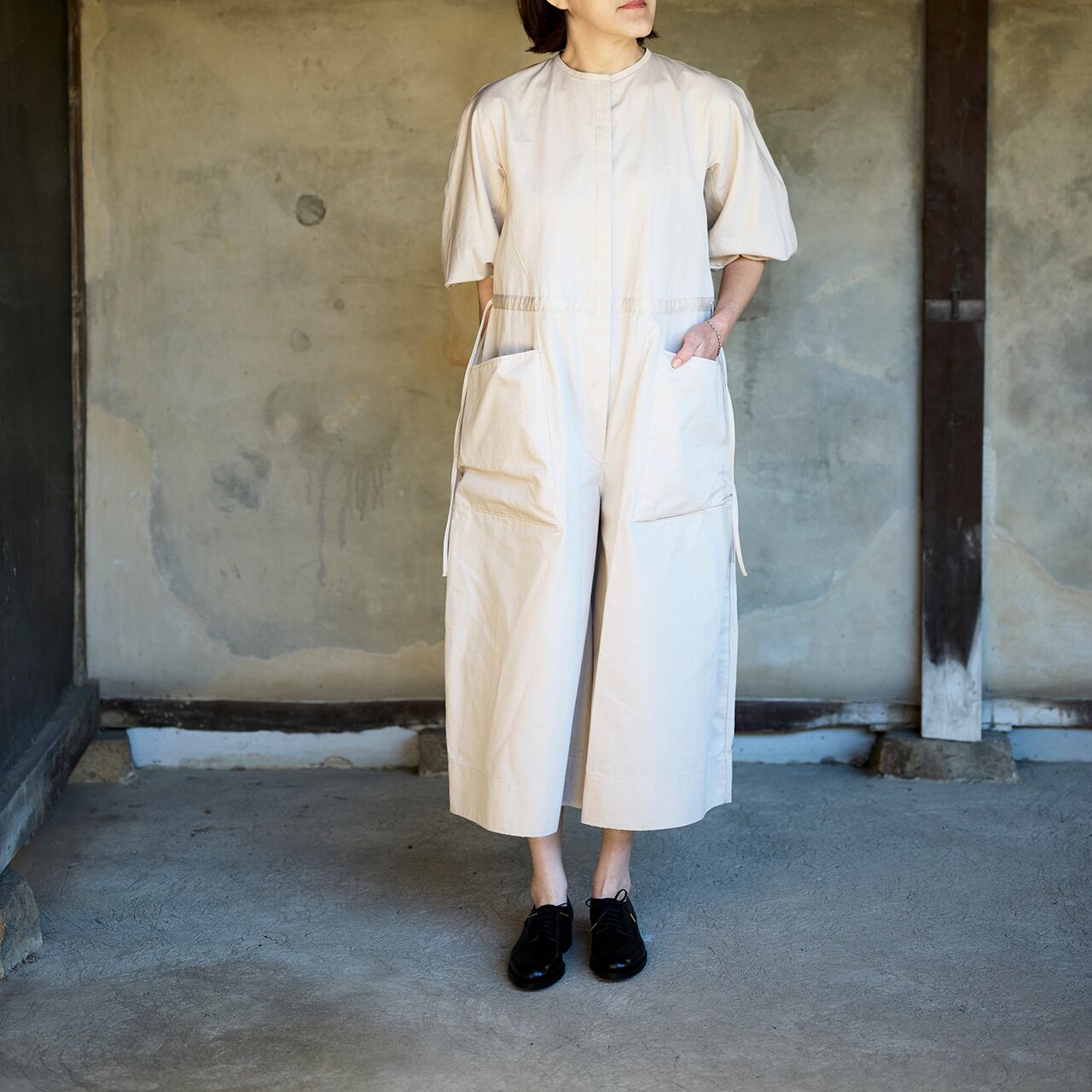 30%off ] TENNE HANDCRAFTED MODERN テンハンドクラフテッドモダン 