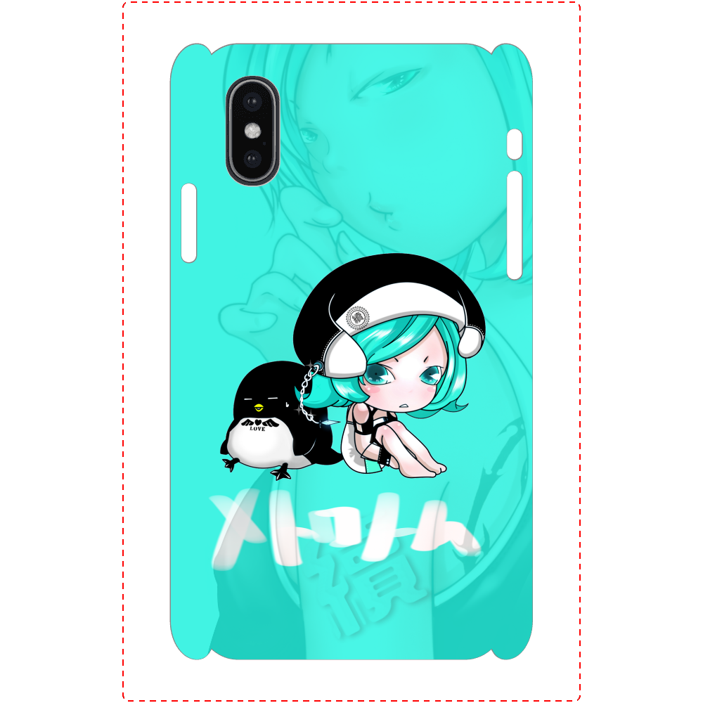 Iphoneケース スマホケース イラスト 可愛い女の子 かわいい おしゃれ 服装 動物 ペンギン ゆるかわ Iphone13 12 11 Aquos Xperia Oppo Basio Android アンドロイド ケース 個性的 おすすめ ショートカット 生足 おもしろスマホケース 面白いiphoneケース ユニーク ネタ系
