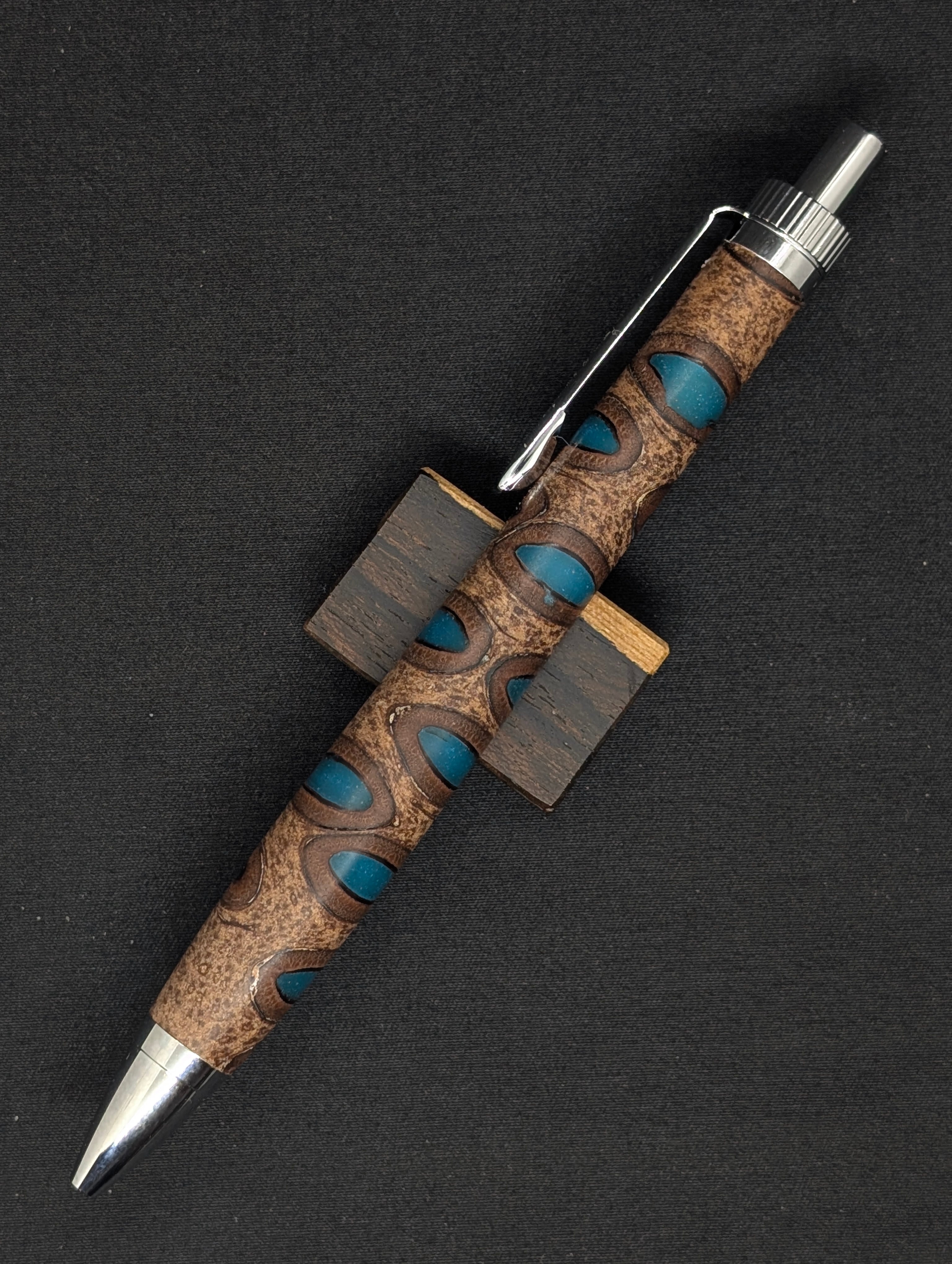 工房雨魚 Wood Craft Amago