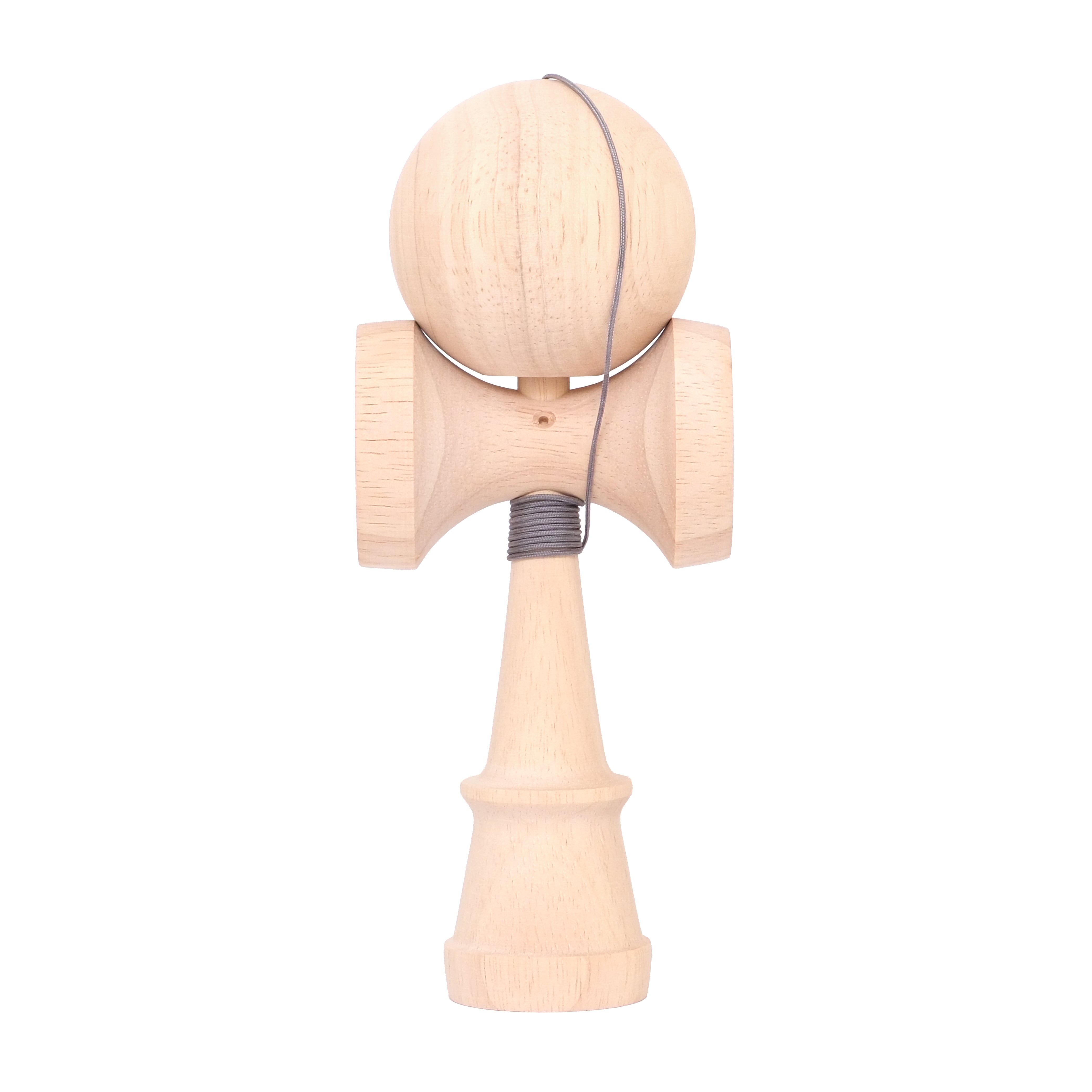 5th RUBBERWOOD / ラバーウッド | TOKYO KENDAMA｜育てるけん玉