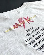 MK-C-HISTORY LONG #MOKU