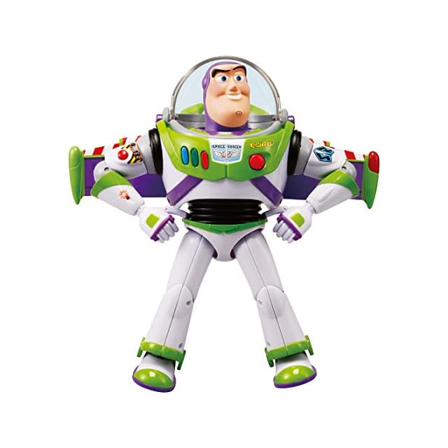 ♯Ktu05MTロボコップリアルフィギュアコレクション全4種 | Pay ID