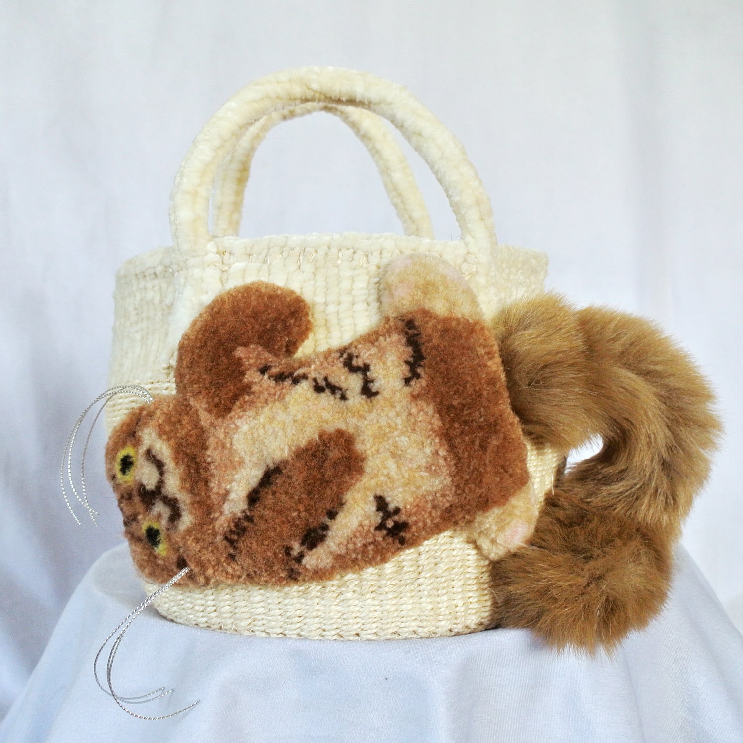 人間用 | CAT IN DA HOUSE! ON LINE STORE