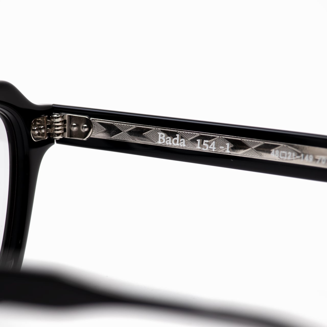 【0430】CASU eyewear サングラス Bada154-1 Bada 154 ﾊﾞﾀﾞ | CASU eyewear