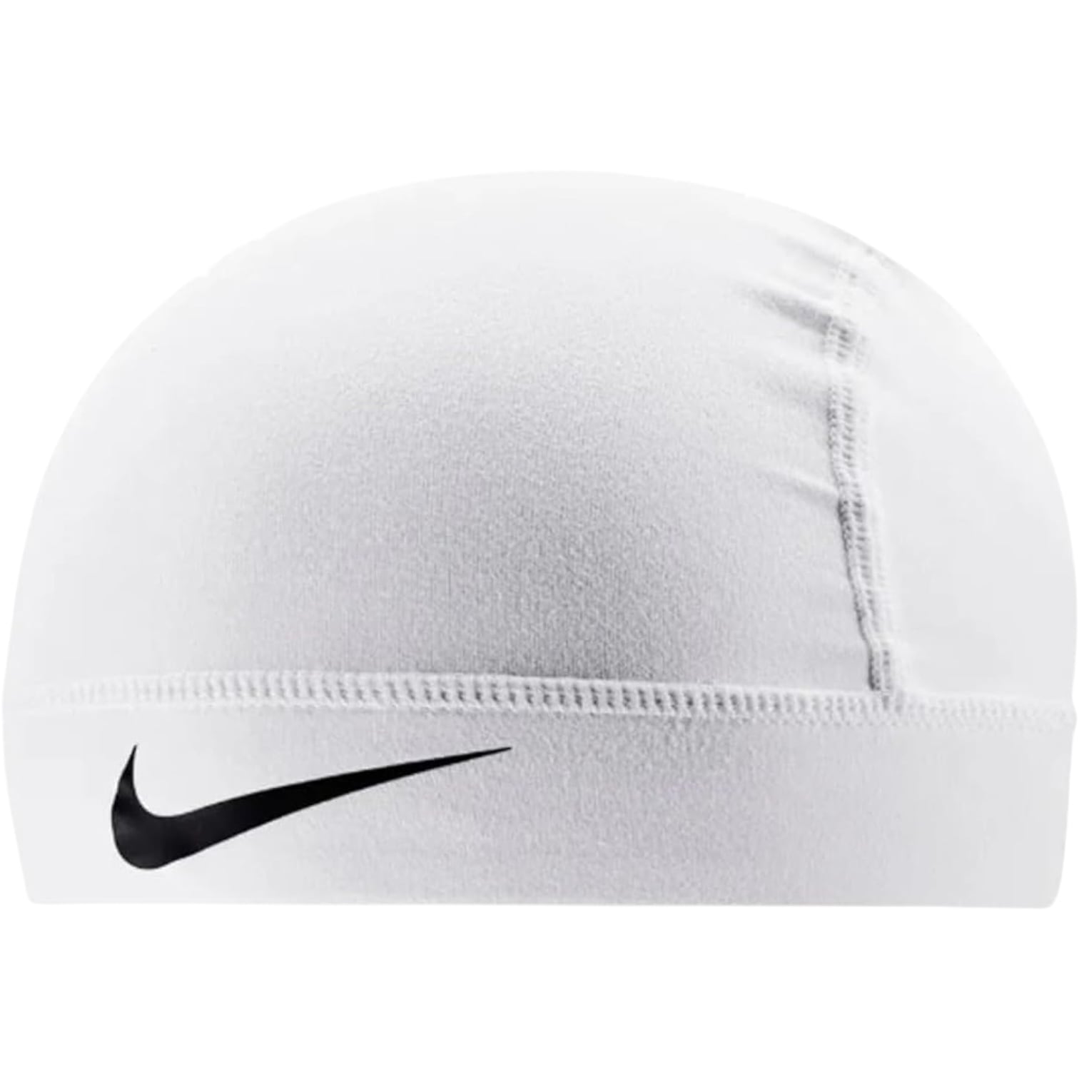 Nike スカルキャップ ナイキ プロ スカルキャップ3.0 ブラック FB6002│アメフト用品専門店