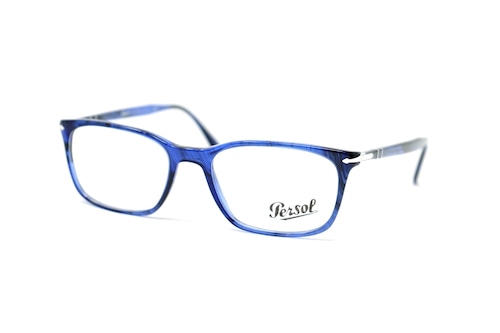 Persol / ぺルソール　3189-V 1053