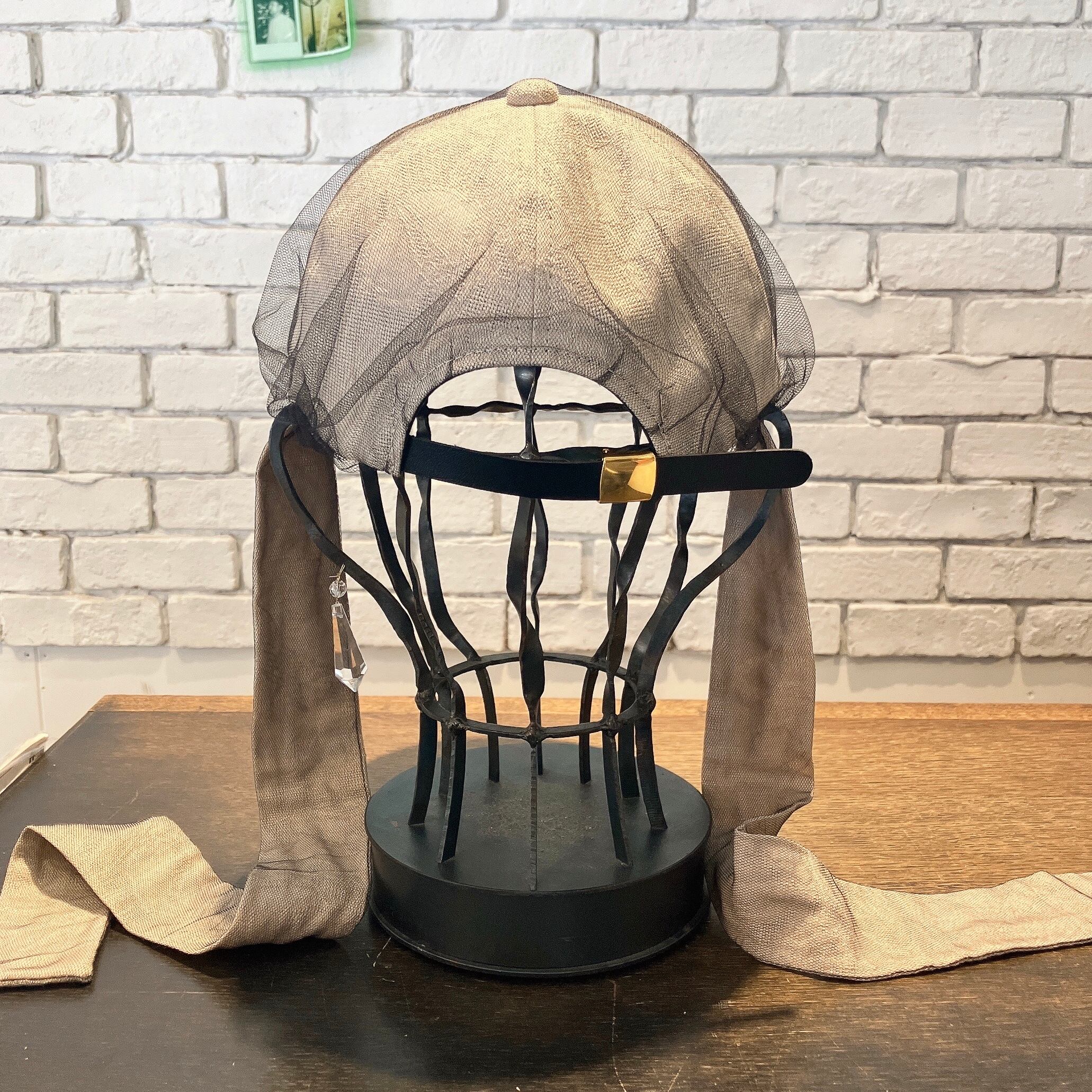 帽子 CA4LA WAVE RUSSELL CAS(ONESIZE BLACK): キャスケット帽子通販｜CA4LA公式