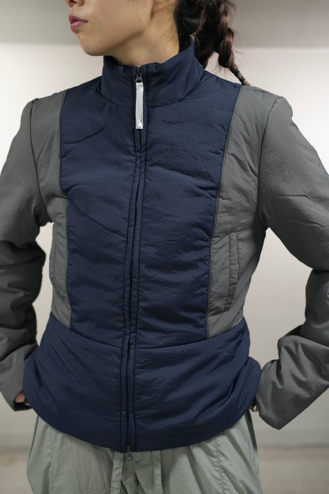 paloma wool】NIA | Pay ID