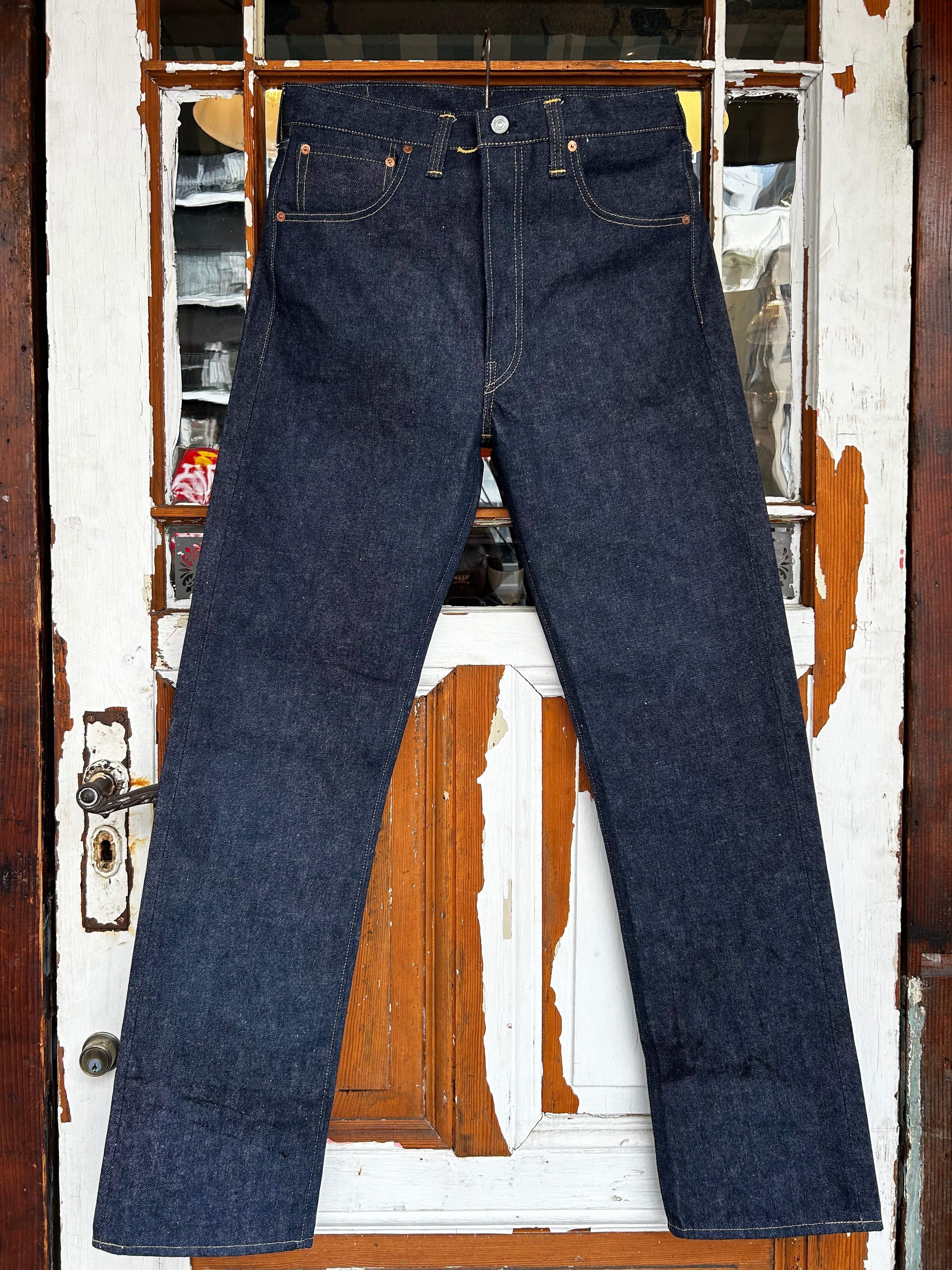 5db7f0e0b9fc9af6bc3d120b2dce13