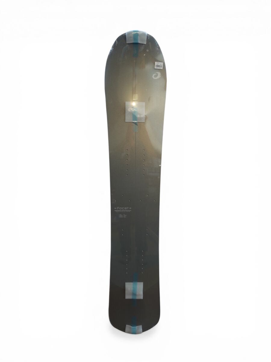 25/26 OGASAKA CT 154 Wide | Web Shop Mallard