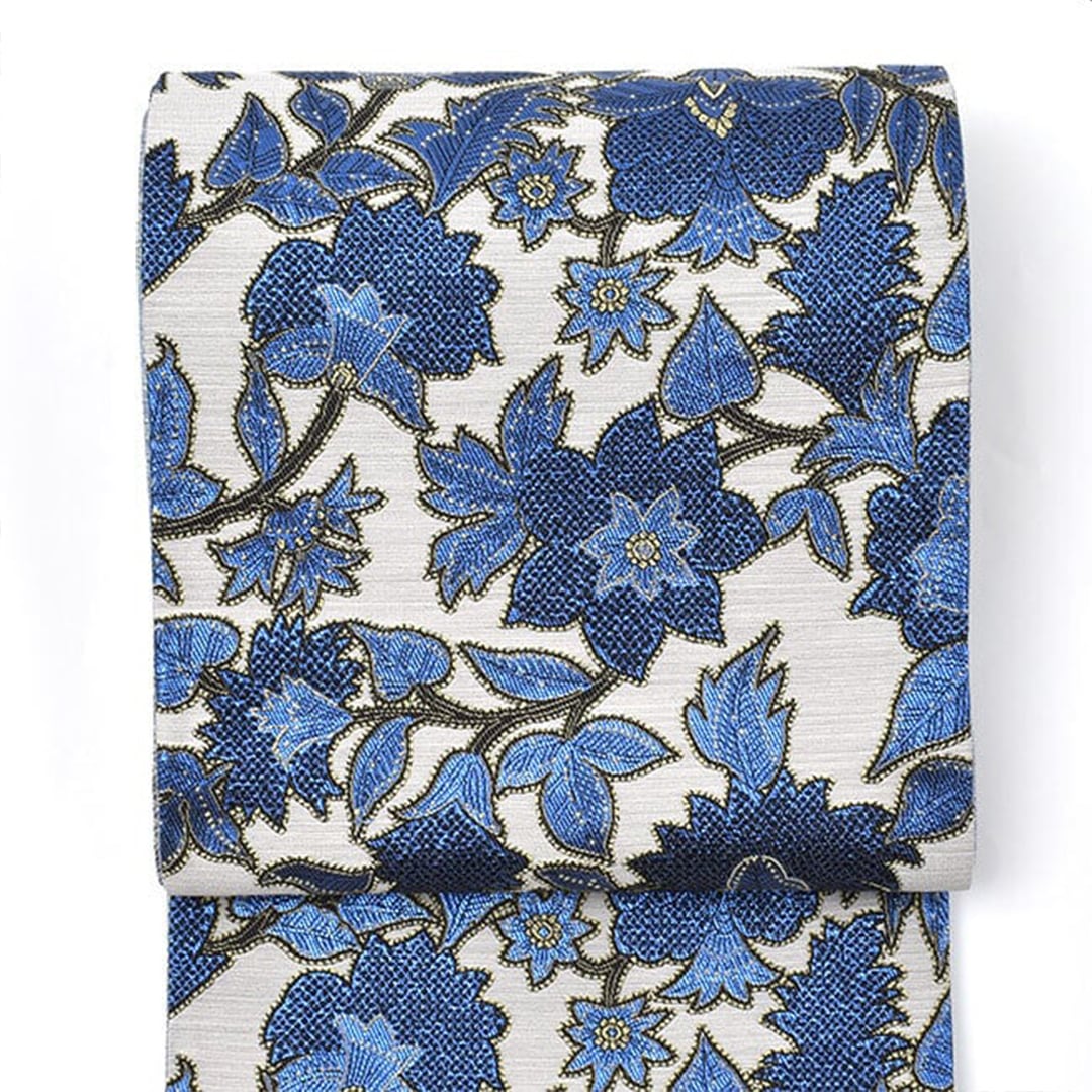 西陣織 | 帯専門店おびや【公式店】