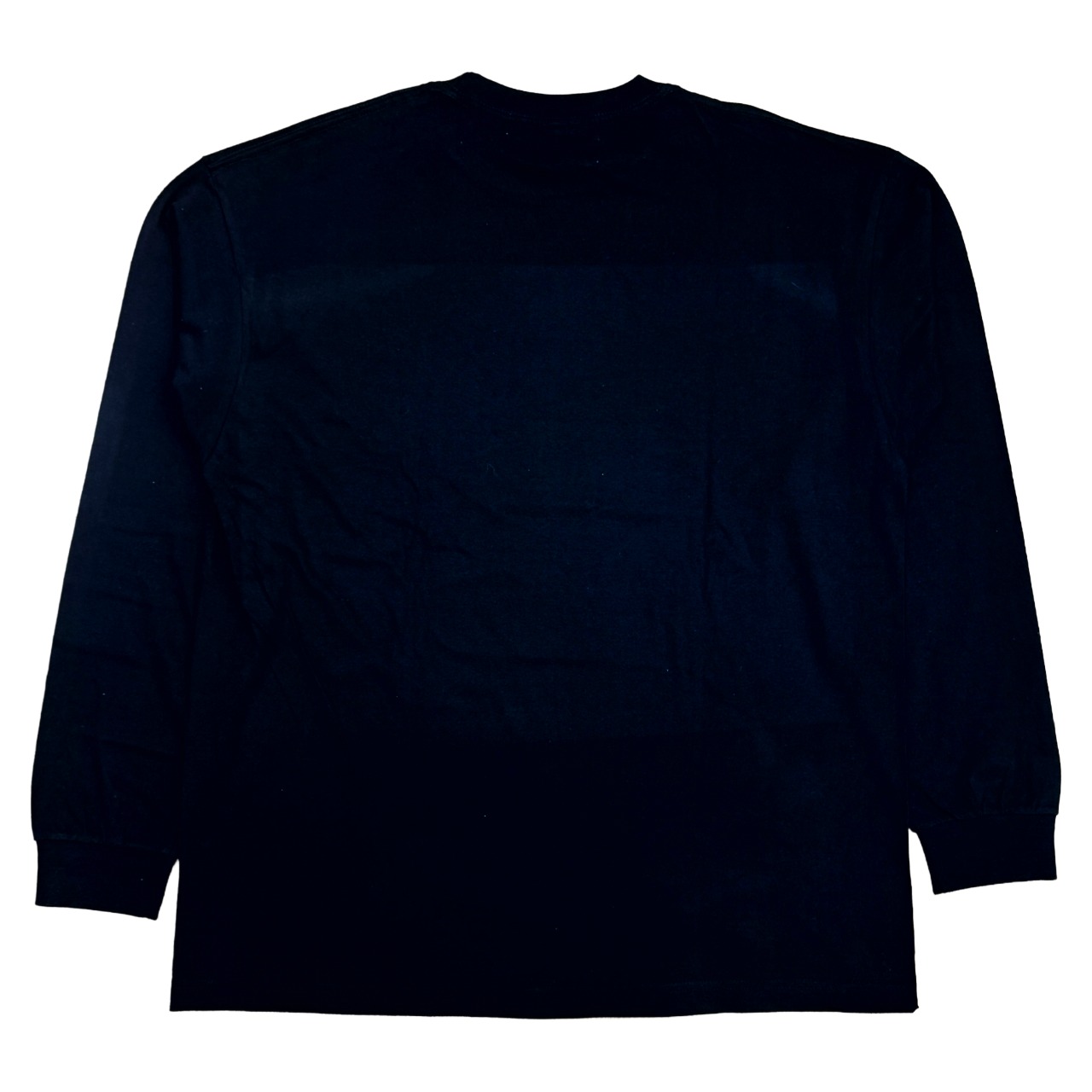 L.MOODY Manual Noise Cancellation L/S