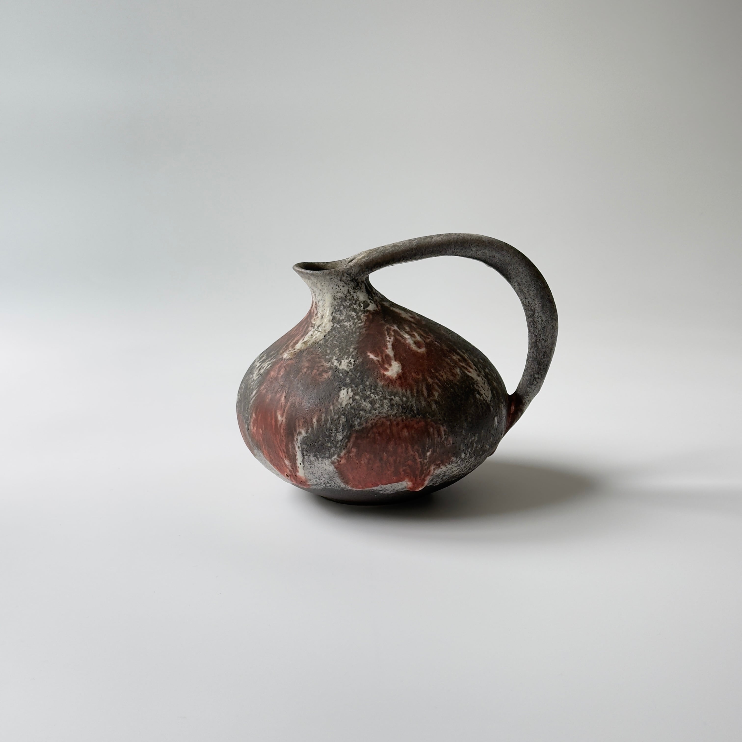 Germany | PolePoleDecor｜Vintage Vase 専門店