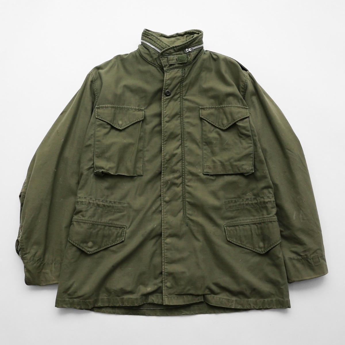 60年代 60