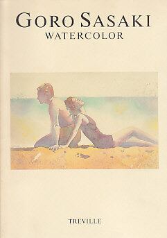 5dba2d6de279cf7f3b3ced9f703df3