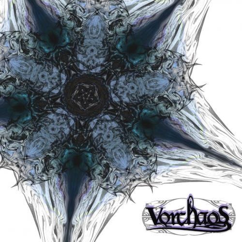 Vorchaos - Vortex of chaos