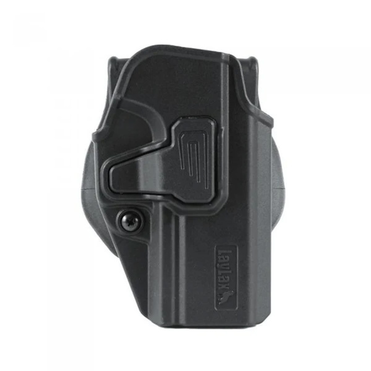 【Battle Style】 SIG SAUER ProForce M17対応CQCホルスター 右用 BK/TAN