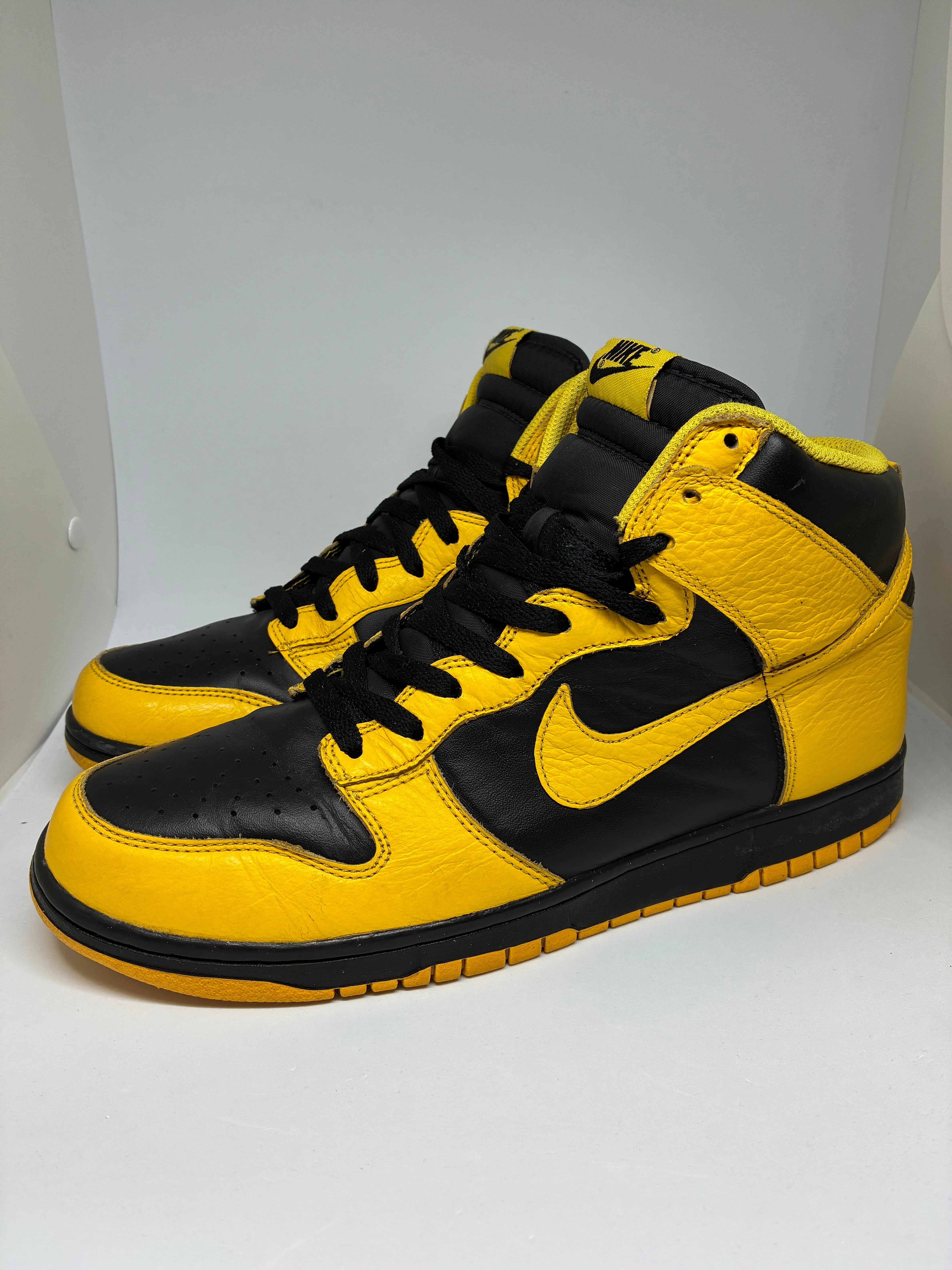 28.5cm】Nike SB Dunk Low Pro 