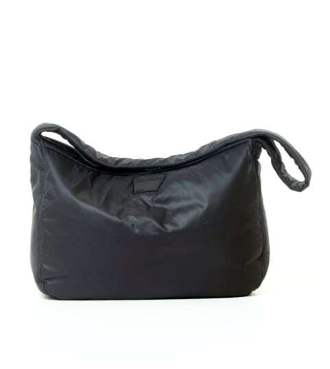 【25SS】 SHOOP (シュープ）/ SHBSC011 / SACK NYLON SHOULDER BAG / バッグ - 4