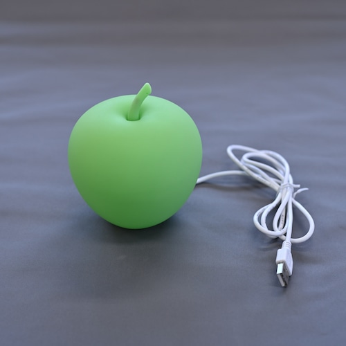 APPLE LIGHT【BASIC】（USB専用 TYPE）