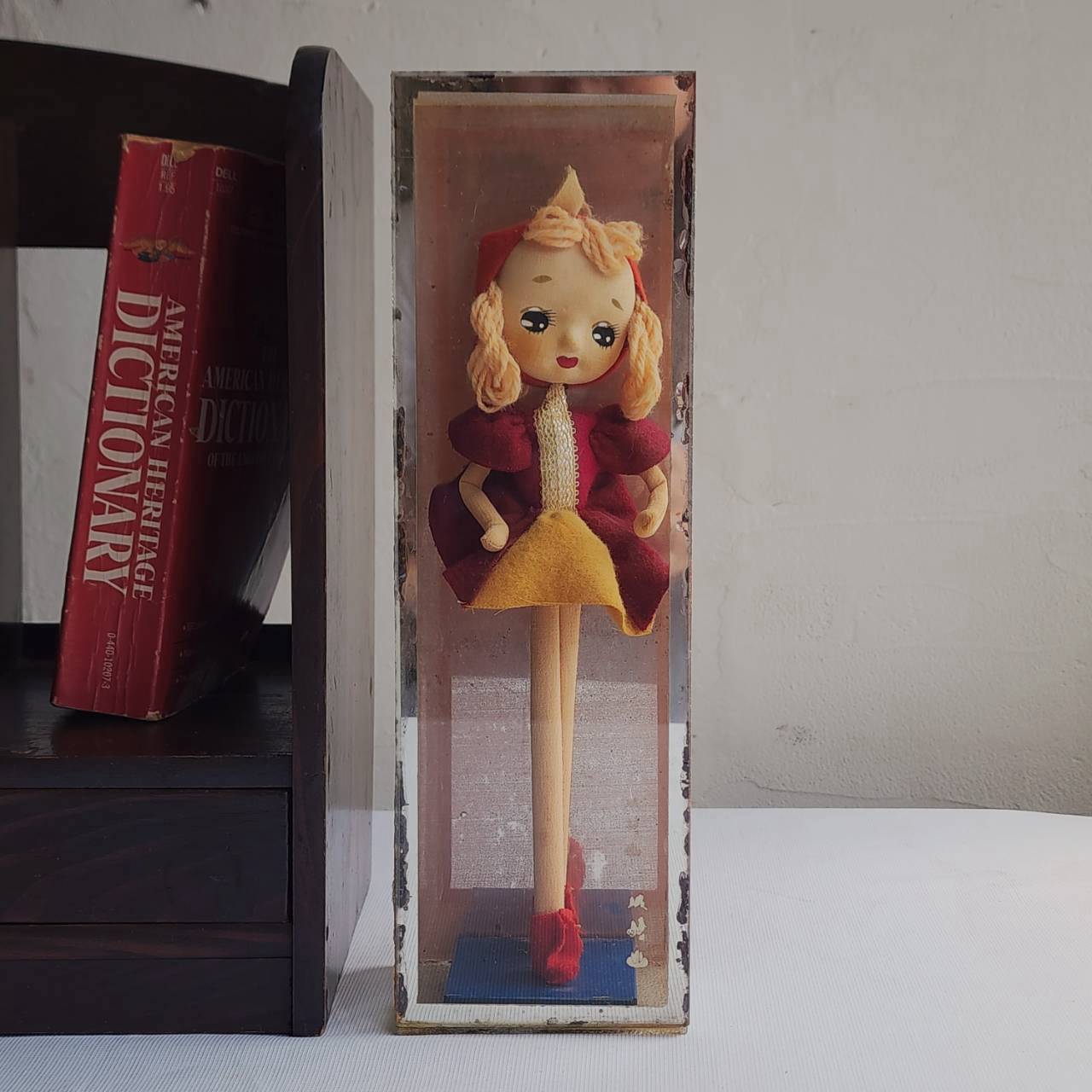アンティーク雑貨・家具・骨董品