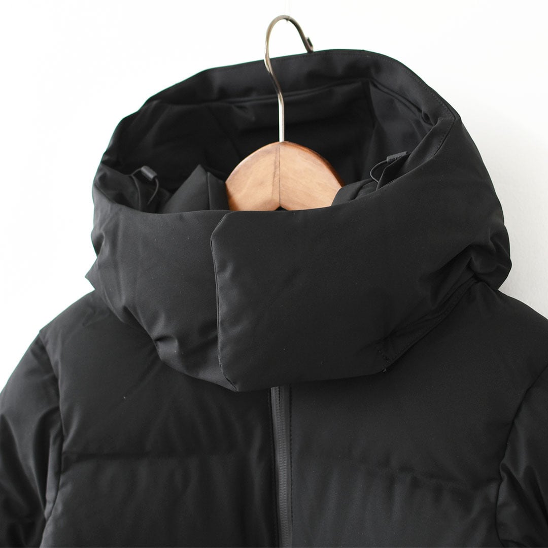 20%offクーポン」DESCENTE ALLTERRAIN [デサントオルテライン