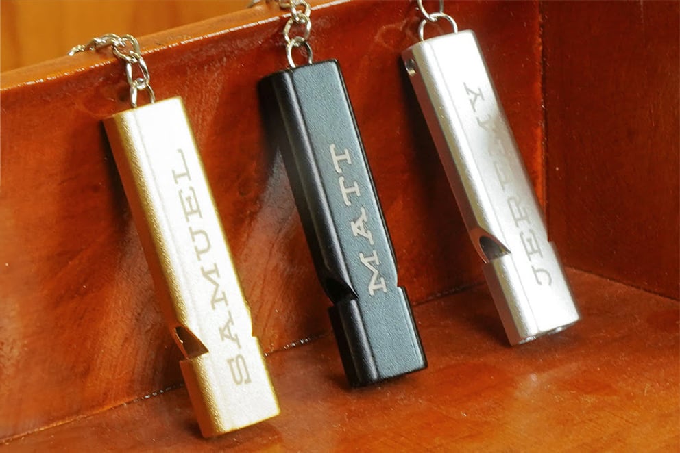 FLUX ador用 2W 赤外線レーザーモジュール | 3DPRINTER SHOP id.arts