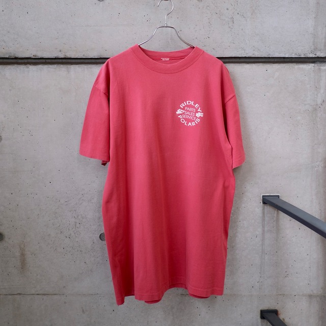 Ridley Polaris T-shirt