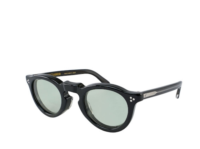 EVILACT eyewear "GREEVES"