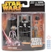 スター・ウォーズ ROTS ダース・ベイダー with オペレーションテーブル DXフィギュア 未開封