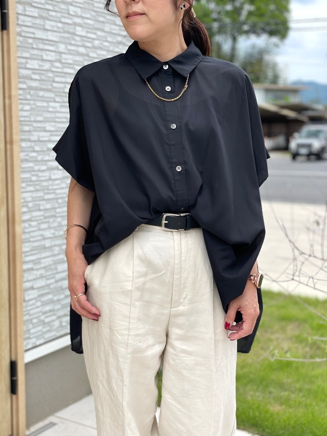 NeNe Original Shirt