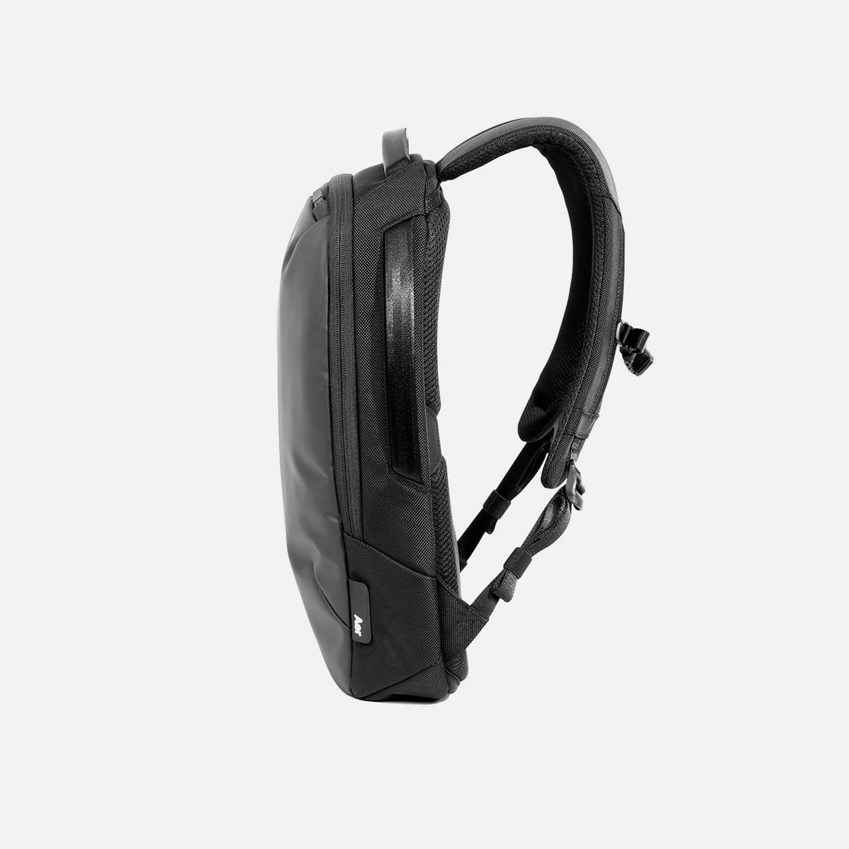 Aer エアー Aer slim pack 2 スリムパック2 AER-31019 | Primal Store
