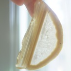 SIOSAI 21 - アゲートヒーリングチャイム / Agate Healing Chime 1471