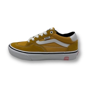 Vans Skate ROWAN PRO Golden Glow