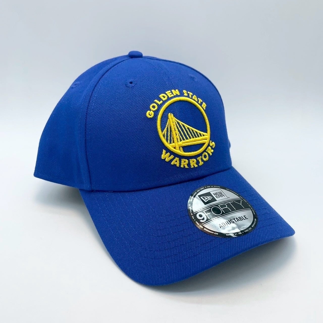 ニューエラ/NEW ERA | ららぽーとやイオンモールなどで運営 帽子屋