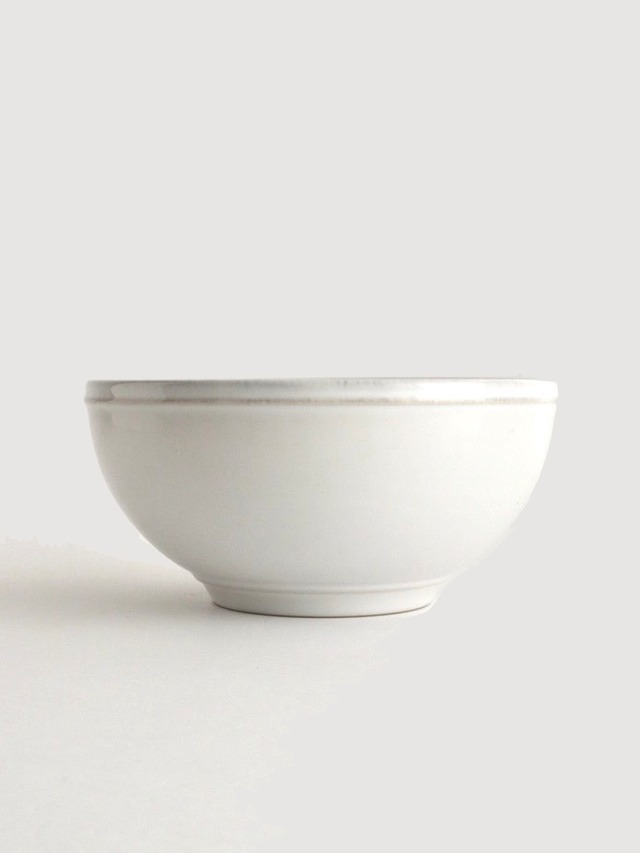 ボウル コスタノバ フリッソ｜FRISO Bowl – COSTA NOVA