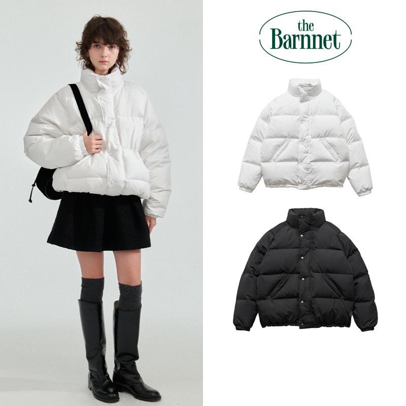 KAPITAL ネイビー ジップアップジャージ　aespa カリナ着用 KAPITAL ネイビー ジップアップジャージ aespa カリナ着用