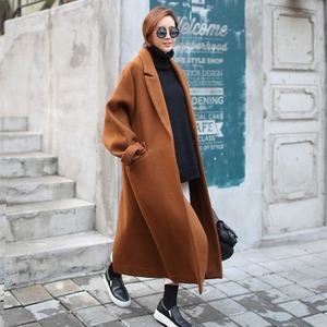 アウター コート ロングコート レディース 送料無料 チェスター ウールタッチ ロング丈 ひざ下丈 通勤 オフィス 通学 OL 上品 洗練 おしゃれ かっこいい かわいい ベーシック 着回し 温かい 防寒 おじコーデ モテコーデ 韓国 こなれ感 キャメル キャラメル ブラック ゆったり ウエストマーク ベルト スタイル エレガント フォーマル S M L XL 2XL インスタ 着?せ