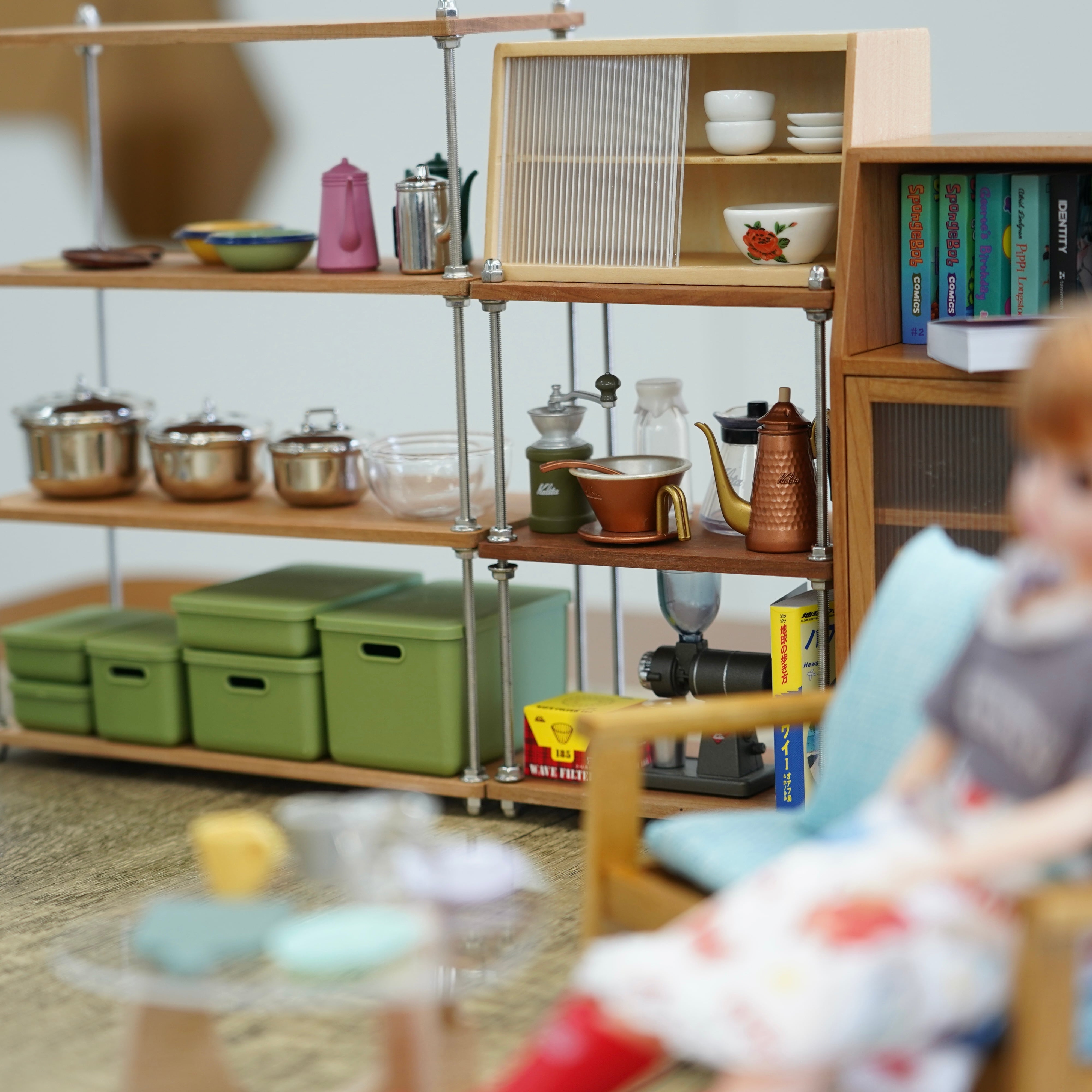 リマーカブル・リージョナル・モルトシリーズ  （ミニチュア6本セット） リマーカブル・リージョナル・モルトシリーズ （ミニチュア6本