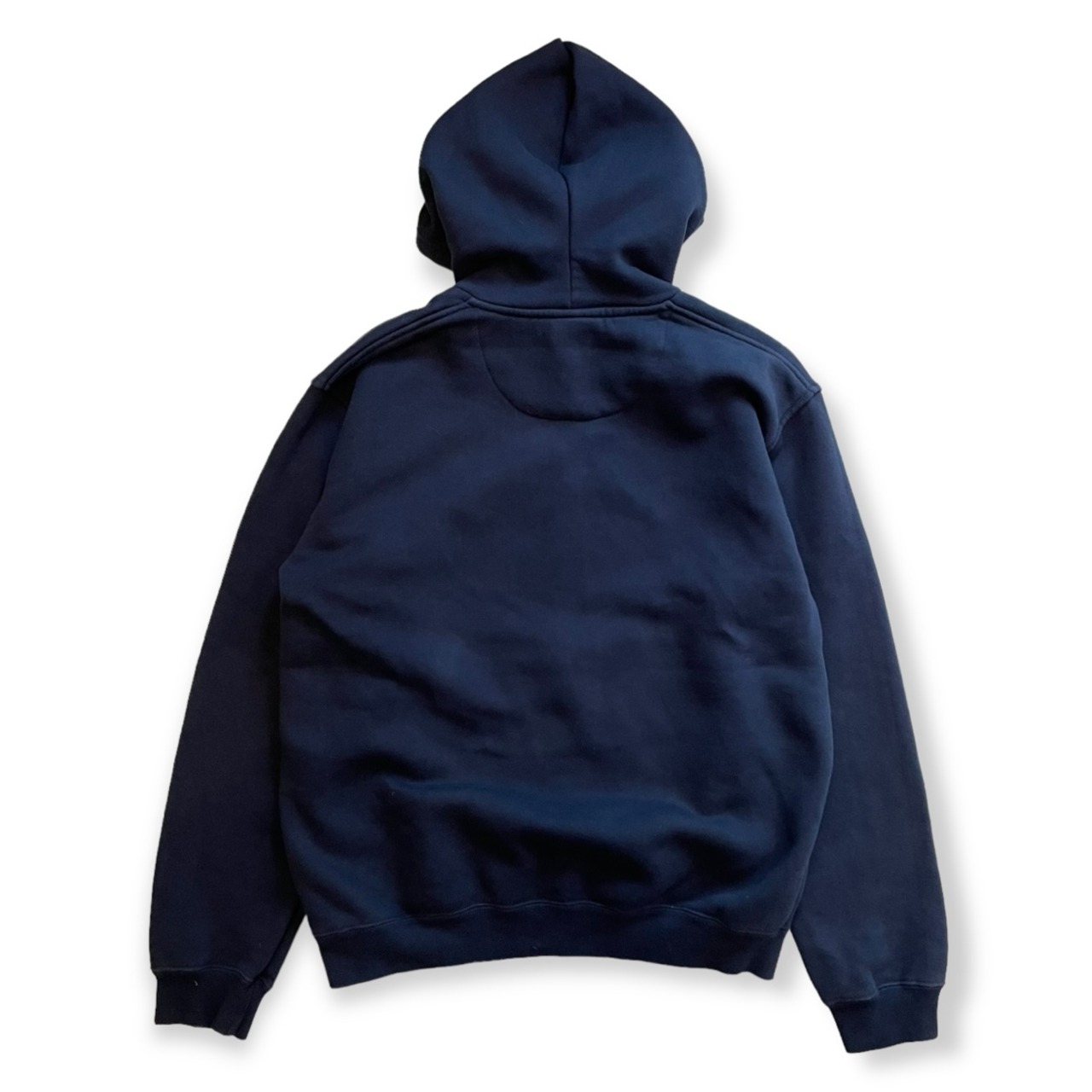 NIKE(ナイキ) Old English Patch Sweat Hoodie オールドイングリッシュ 
