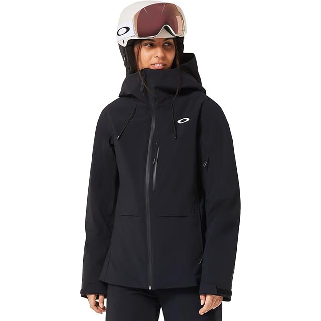 23-24 NOMADIK ANORAK JKT スノーボード ウェア ノマディック
