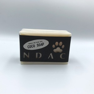 せっ犬（COCO　SOAP）