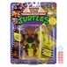 プレイメイツ タートルズ TMNT オリジナル・クラシック ムービースター ヴィランズ ラザー 4インチ ベーシックフィギュア 未開封