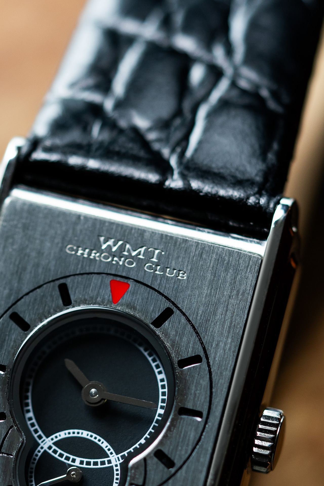 WCNC Milton S01