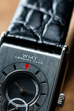 WCNC Milton S01