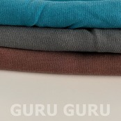 韓国子供服 / 26Autumn / 〖取寄〗guruguru / ピグメントジョガーパンツ / ベビー服 *1号~3号*